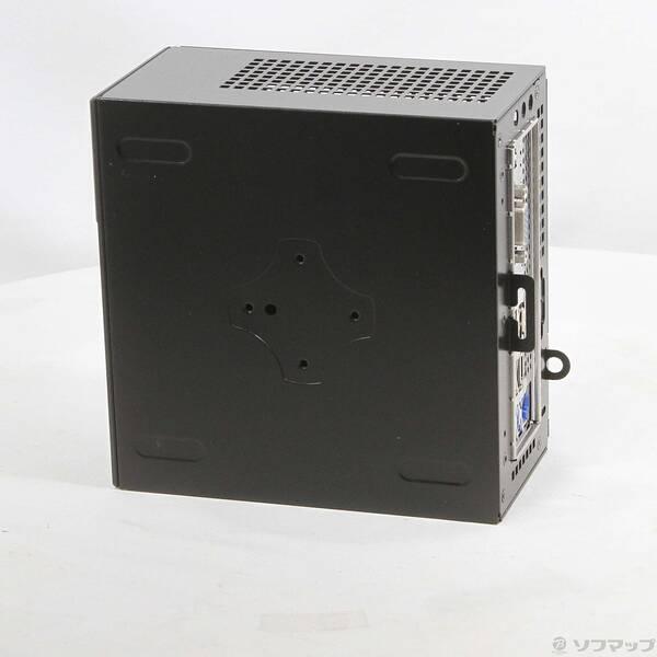 〔中古〕ASRock(アスロック) ASRock DeskMini B760／B／BB／BOX／JP〔377-ud〕 |  | 01