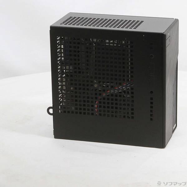 〔中古〕ASRock(アスロック) ASRock DeskMini B760／B／BB／BOX／JP〔377-ud〕 |  | 03