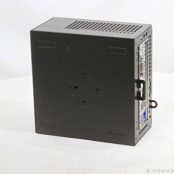 〔中古〕ASRock(アスロック) ASRock DeskMini B760／B／BB／BOX／JP〔377-ud〕 |  | 01