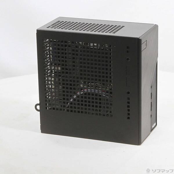 〔中古〕ASRock(アスロック) ASRock DeskMini B760／B／BB／BOX／JP〔377-ud〕 |  | 03