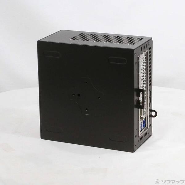 〔中古〕ASRock(アスロック) ASRock DeskMini X600／B／BB／BOX／JP〔262-ud〕 |  | 01