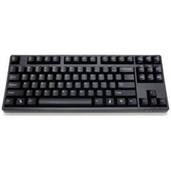 〔中古〕FILCO(フィルコ) Majestouch 2 Tenkeyless 茶軸・テンキーレス・US ASCII〔262-ud〕 | 
