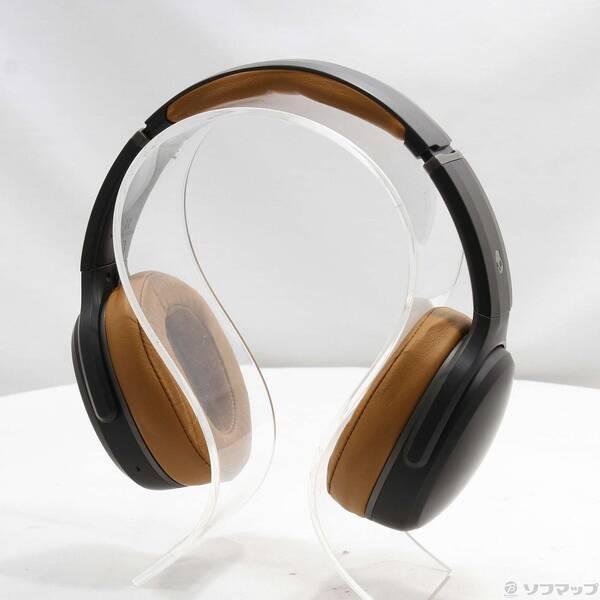 〔中古〕SkullCandy Skullcandy S6CPW-M373〔198-ud〕 | 