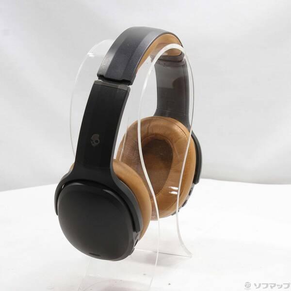 〔中古〕SkullCandy Skullcandy S6CPW-M373〔198-ud〕 |  | 01