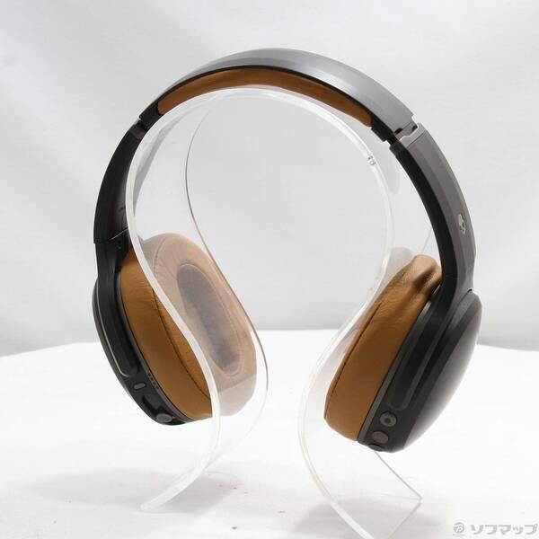 〔中古〕SkullCandy Skullcandy S6CPW-M373〔198-ud〕 |  | 02