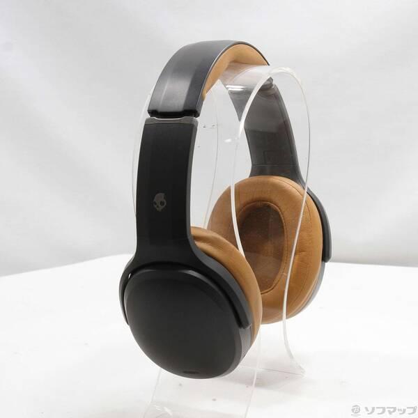 〔中古〕SkullCandy Skullcandy S6CPW-M373〔198-ud〕 |  | 03
