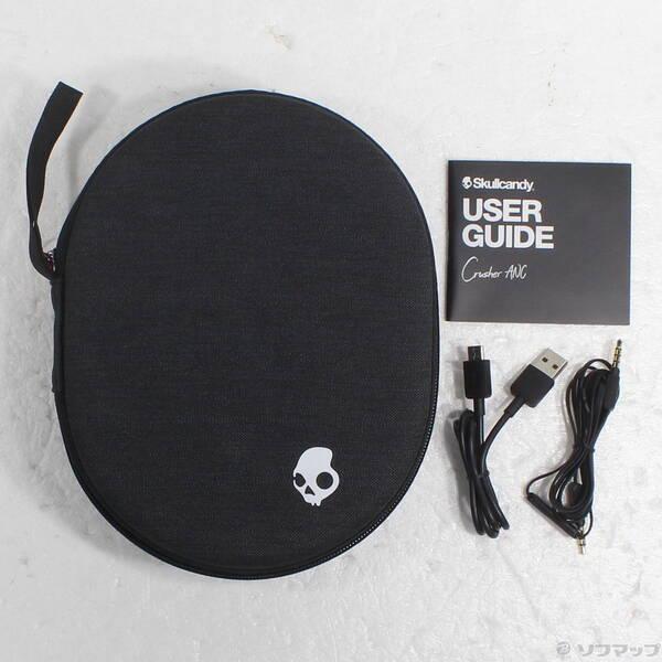 〔中古〕SkullCandy Skullcandy S6CPW-M373〔198-ud〕 |  | 04