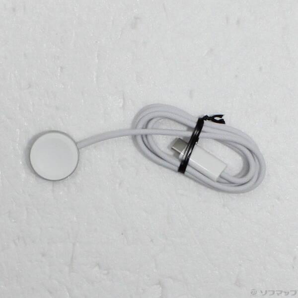 〔中古〕Apple(アップル) Apple Watch Series 11 GPS + Cellular 46mm スレートチタニウムケース スレートミラネーゼループ〔377-ud〕 |  | 04