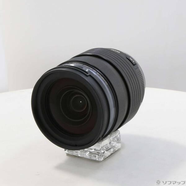 〔中古〕OLYMPUS(オリンパス) M.ZUIKO DIGITAL ED 12-40mm F2.8 PRO (レンズ)〔368-ud〕 | 