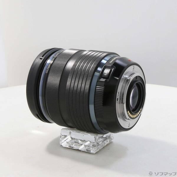 〔中古〕OLYMPUS(オリンパス) M.ZUIKO DIGITAL ED 12-40mm F2.8 PRO (レンズ)〔368-ud〕 |  | 01
