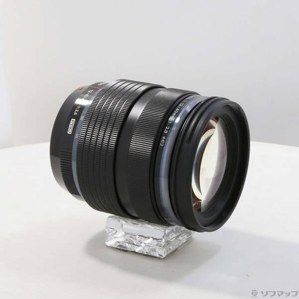 〔中古〕OLYMPUS(オリンパス) M.ZUIKO DIGITAL ED 12-40mm F2.8 PRO (レンズ)〔368-ud〕 |  | 03