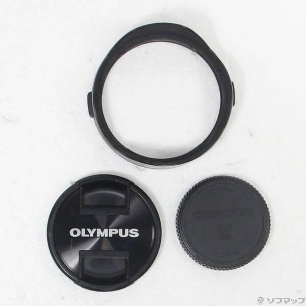 〔中古〕OLYMPUS(オリンパス) M.ZUIKO DIGITAL ED 12-40mm F2.8 PRO (レンズ)〔368-ud〕 |  | 04