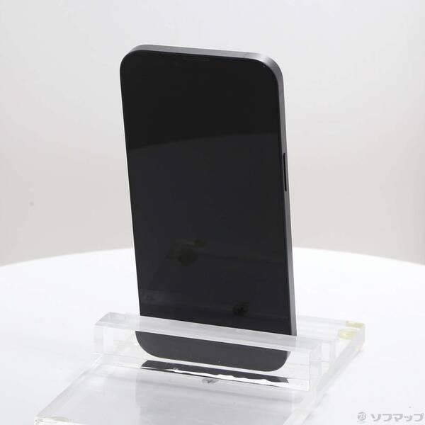 〔中古〕Apple(アップル) iPhone14 256GB ミッドナイト MPVW3J／A SIMフリー〔258-ud〕 |  | 02
