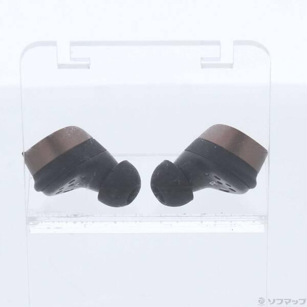 〔中古〕SENNHEISER(ゼンハイザー) MOMENTUM True Wireless 4 ブラックコッパ―〔198-ud〕 |  | 02