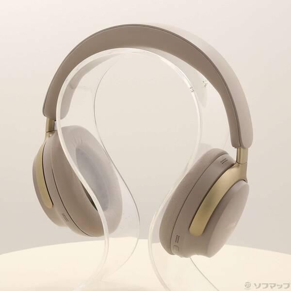 〔中古〕BOSE(ボーズ) BOSE QuietComfort Ultra Headphones サンドストーン〔349-ud〕 |  | 02