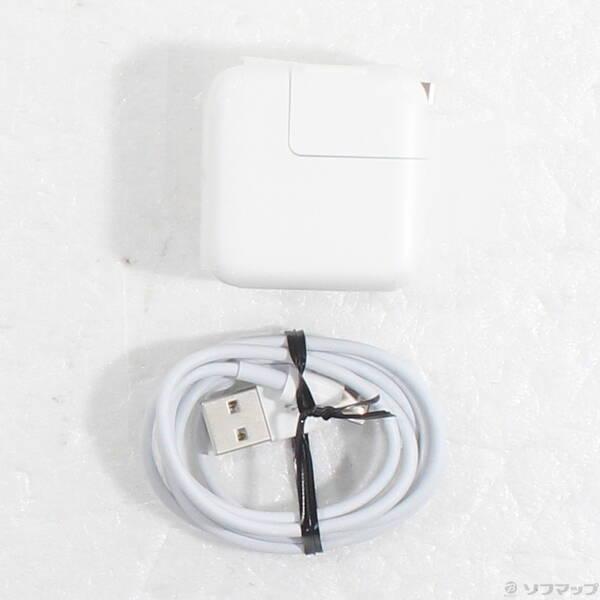 〔中古〕Apple(アップル) iPad mini 第5世代 64GB スペースグレイ MUX52J／A docomoロック解除SIMフリー〔269-ud〕 |  | 04