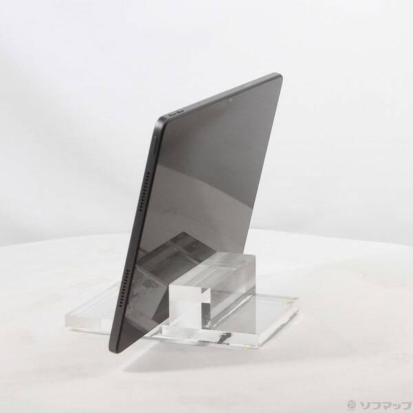 〔中古〕NEC(エヌイーシー) LAVIE Tab T11 128GB ルナグレー PC-T1165KAS Wi-Fi〔348-ud〕 |  | 01