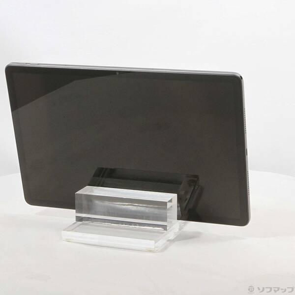 〔中古〕NEC(エヌイーシー) LAVIE Tab T11 128GB ルナグレー PC-T1165KAS Wi-Fi〔348-ud〕 |  | 02