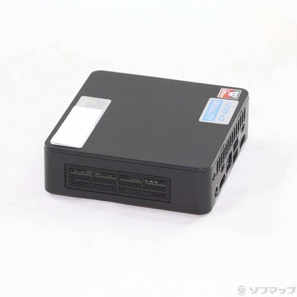 〔中古〕自作機PC 〔Core i7 1360P／32GB／SSD4TB〕〔258-ud〕 |  | 01