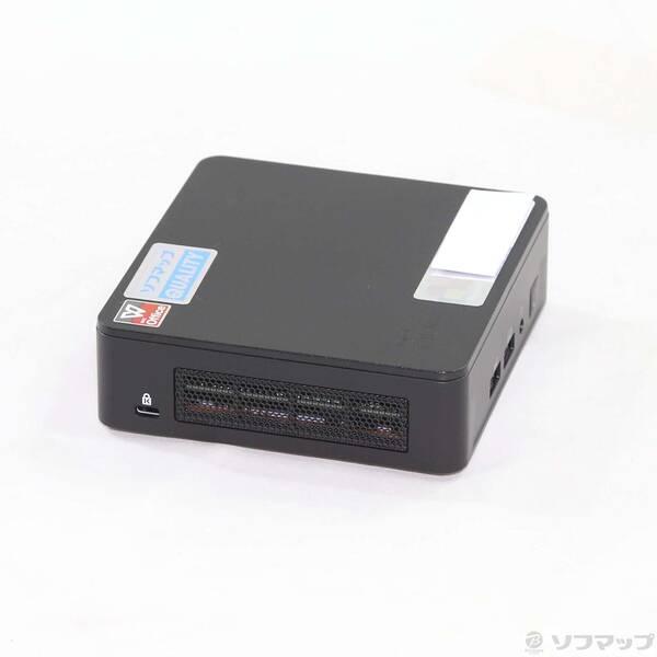 〔中古〕自作機PC 〔Core i7 1360P／32GB／SSD4TB〕〔258-ud〕 |  | 03