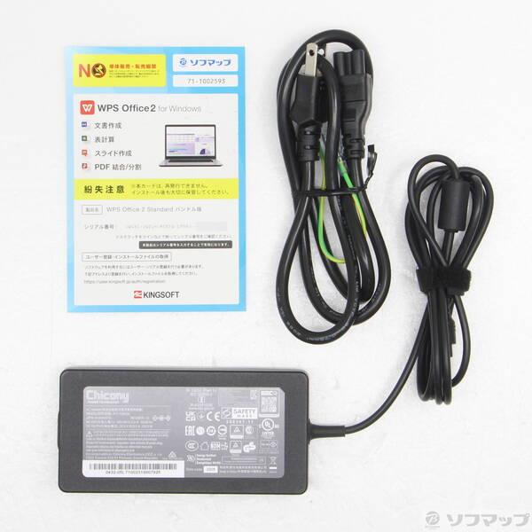 〔中古〕自作機PC 〔Core i7 1360P／32GB／SSD4TB〕〔258-ud〕 |  | 04