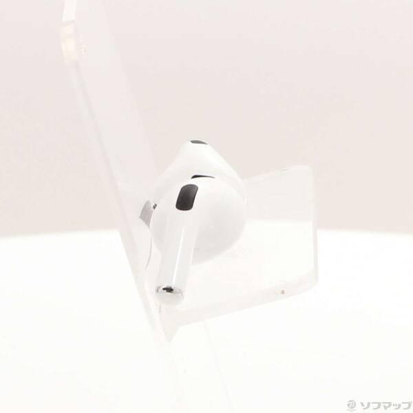 中古〕Apple(アップル) AirPods Pro 第2世代〔198-ud〕 : ソフマップ