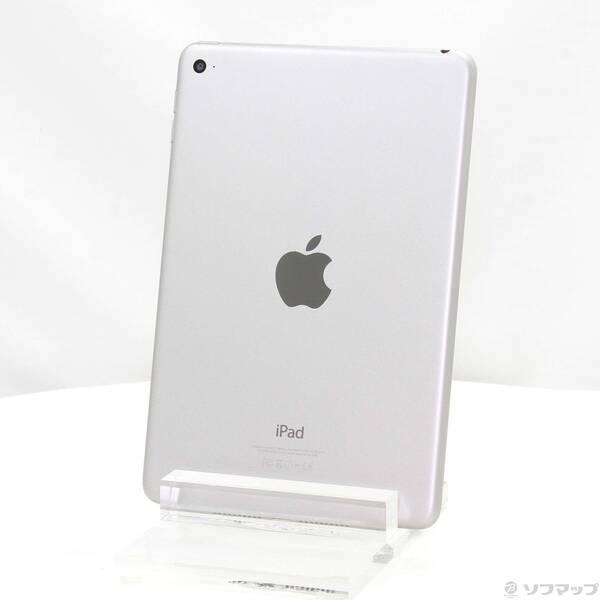 〔中古〕Apple(アップル) iPad mini 4 128GB スペースグレイ MK9N2J／A Wi-Fi〔352-ud〕 | 