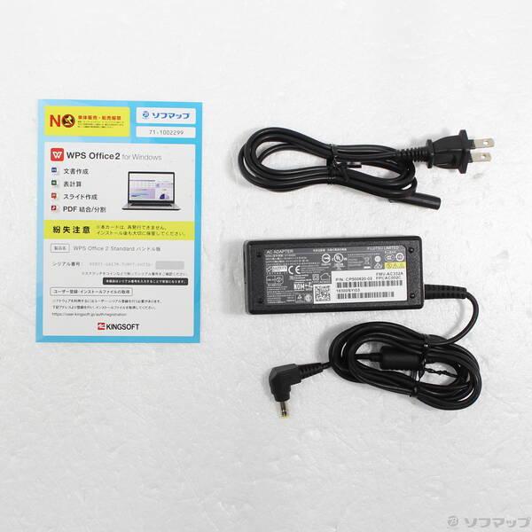 〔中古〕FUJITSU(富士通） LIFEBOOK AH53／B3 FMVA53B3W プレミアムホワイト 〔Windows 10〕〔247-ud〕 |  | 04