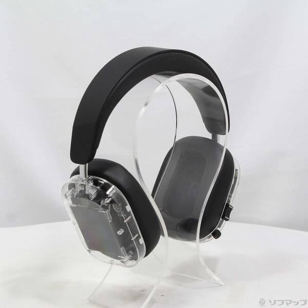 〔中古〕Over Ear トランスペアレント M1002〔269-ud〕の画像