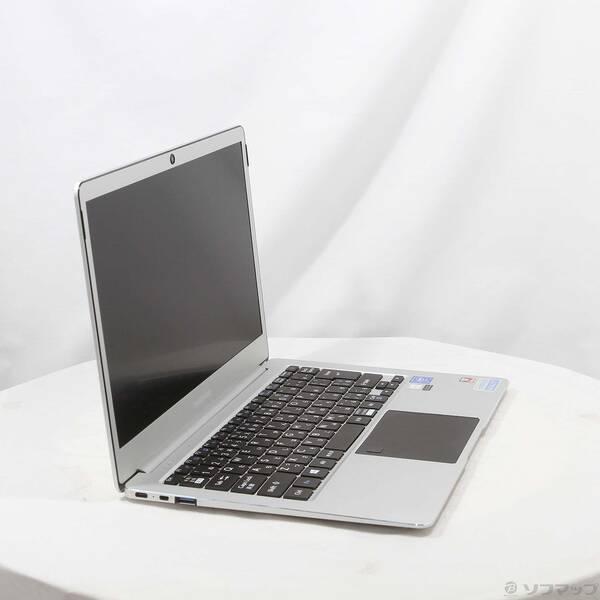 〔中古〕サードウェーブ THIRDWAVE VF-AD4 〔Windows 10〕〔247-ud〕 |  | 03