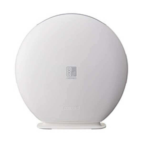 〔中古〕maxell 〔展示品〕 オゾネオ技術搭載消臭器　MXAZ-AE290WH〔348-ud〕 | 