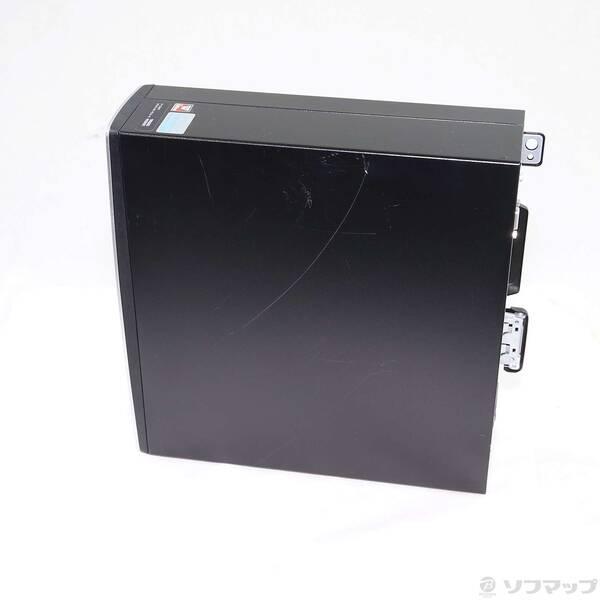 〔中古〕DELL(デル) Inspiron 3470 〔Windows 10〕〔305-ud〕 |  | 01