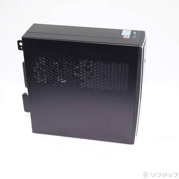 〔中古〕DELL(デル) Inspiron 3470 〔Windows 10〕〔305-ud〕 |  | 03