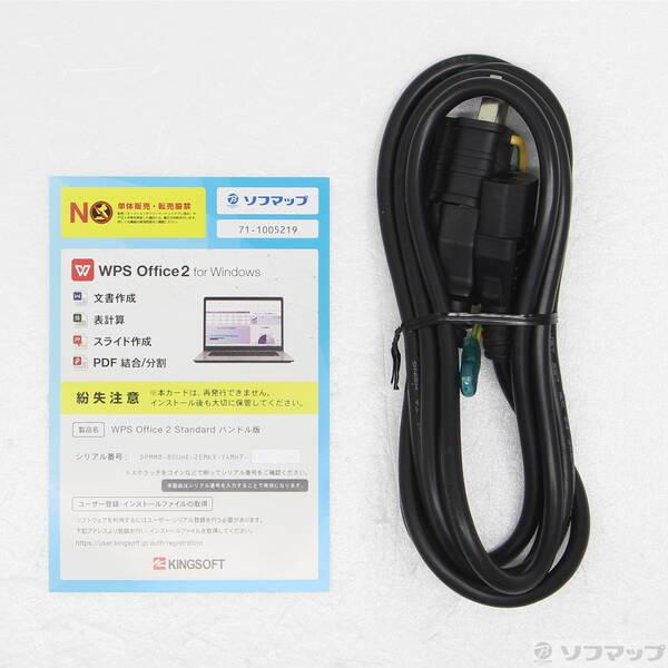 〔中古〕DELL(デル) Inspiron 3470 〔Windows 10〕〔305-ud〕 |  | 04