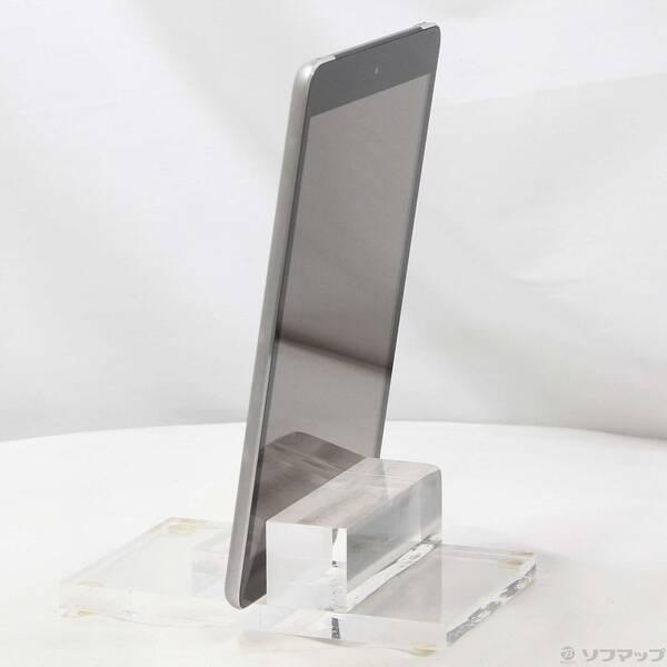 〔中古〕Apple(アップル) iPad mini 3 64GB スペースグレイ MGJ02J／A au〔348-ud〕 |  | 01