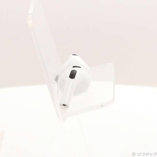 中古〕Apple(アップル) AirPods Pro 第2世代〔269-ud