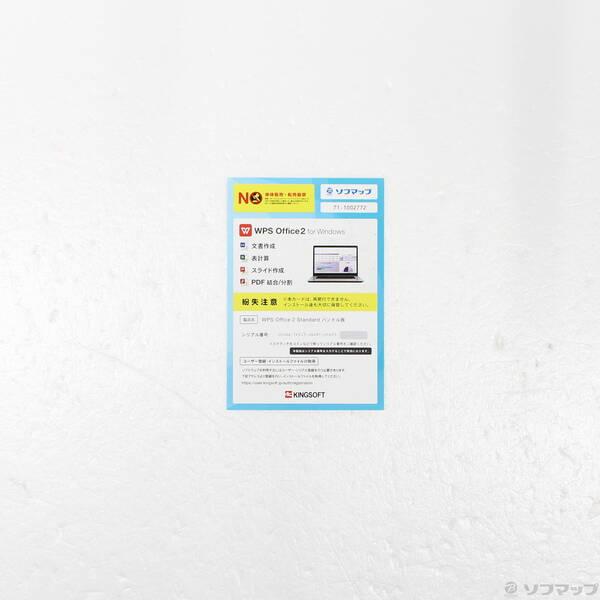 〔中古〕HUAWEI(ファーウェイ) MateBook D 15 BOHWAQHR8BNCNNUA スペースグレー 〔Windows 10〕〔258-ud〕 |  | 04