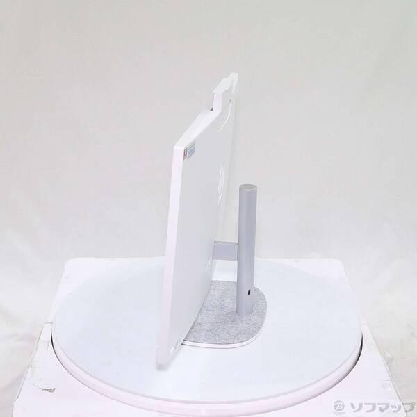 〔中古〕hp(エイチピー) HP All-in-One 24-cr2000jp BD5A6PA-AAAB シェルホワイト〔258-ud〕 |  | 01