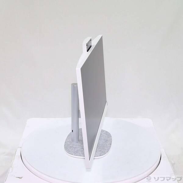 〔中古〕hp(エイチピー) HP All-in-One 24-cr2000jp BD5A6PA-AAAB シェルホワイト〔297-ud〕 |  | 03