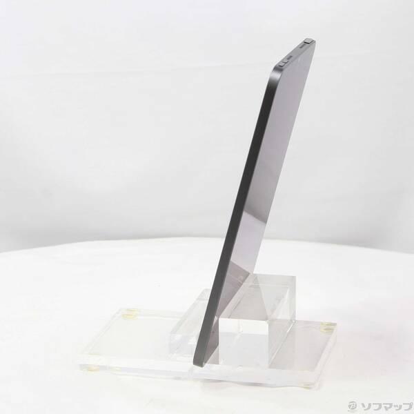 〔中古〕Apple(アップル) iPad mini 第6世代 64GB スペースグレイ MK7M3J／A Wi-Fi〔352-ud〕 |  | 01