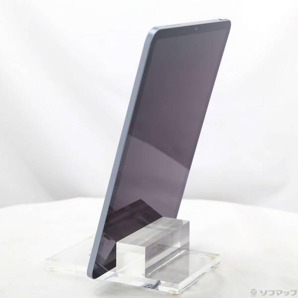 〔中古〕Apple(アップル) iPad Air 第4世代 256GB スカイブルー MYFY2J／A Wi-Fi〔295-ud〕 |  | 01