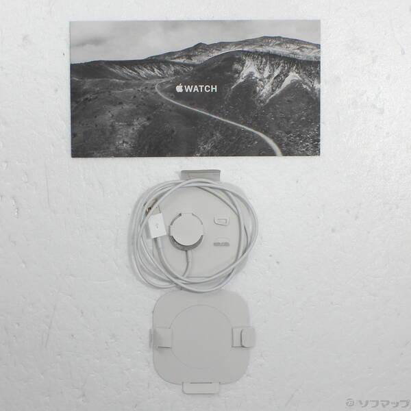 〔中古〕Apple(アップル) Apple Watch Ultra GPS + Cellular 49mm チタニウムケース バンド無し〔348-ud〕 |  | 04