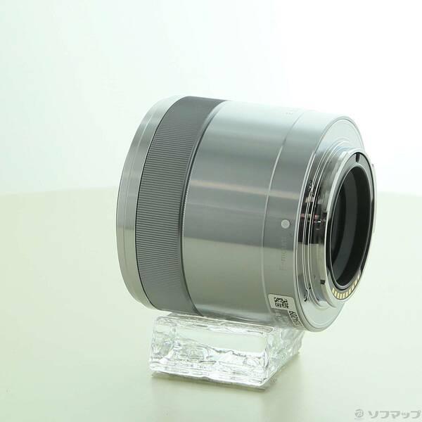 〔中古〕SONY(ソニー) E 30mm F3.5 Macro (SEL30M35)〔262-ud〕 |  | 01