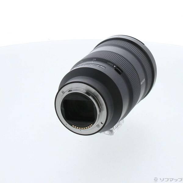 〔中古〕SONY(ソニー) FE 24-70mm F2.8 GM SEL2470GM (Eレンズ)〔262-ud〕 |  | 02