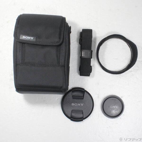 〔中古〕SONY(ソニー) FE 24-70mm F2.8 GM SEL2470GM (Eレンズ)〔262-ud〕 |  | 04