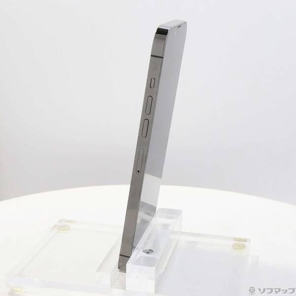 〔中古〕Apple(アップル) iPhone13 Pro Max 1TB グラファイト MLKG3J／A SIMフリー〔247-ud〕 |  | 01