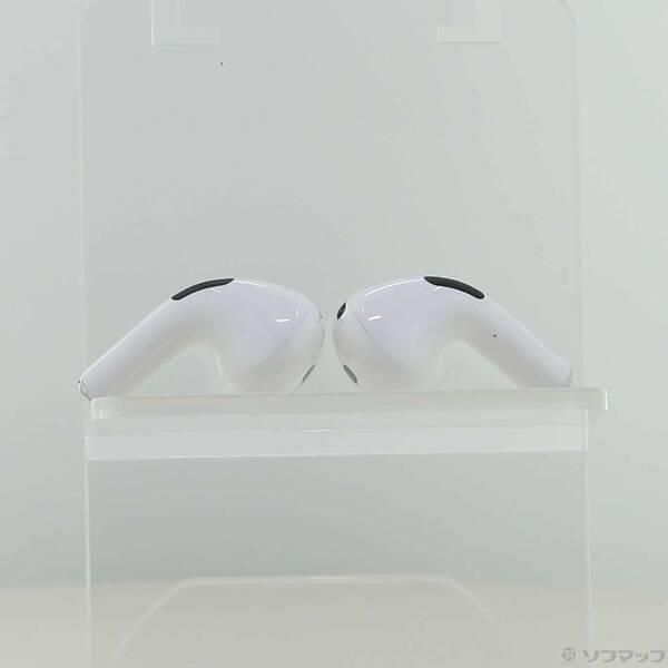 〔中古〕Apple(アップル) AirPods Pro 第2世代〔377-ud〕 | 