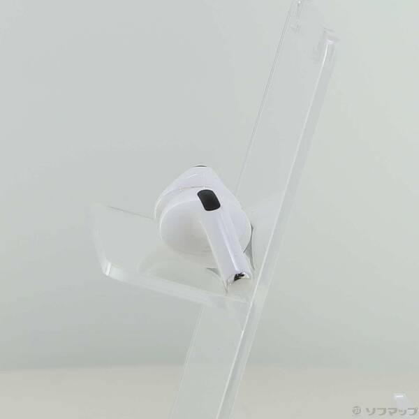 中古〕Apple(アップル) AirPods Pro 第2世代〔377-ud〕 : ソフマップ