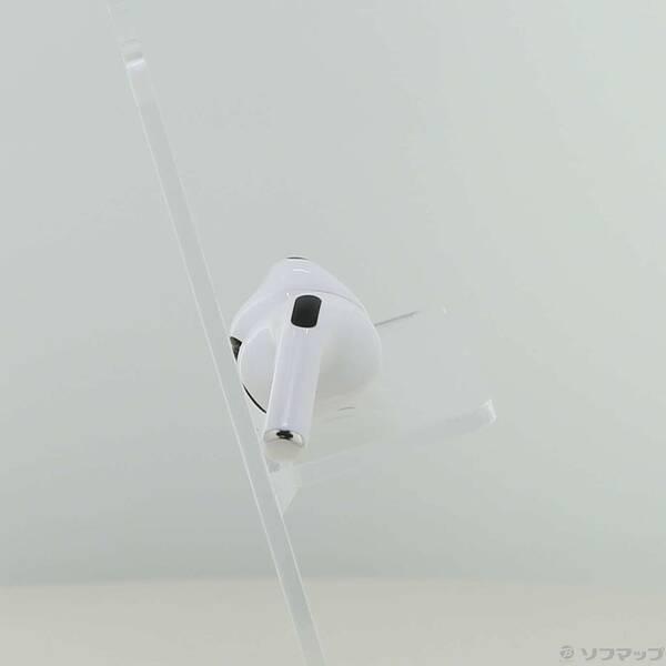 〔中古〕Apple(アップル) AirPods Pro 第2世代〔377-ud〕 |  | 03