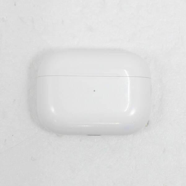 〔中古〕Apple(アップル) AirPods Pro 第2世代〔377-ud〕 |  | 04